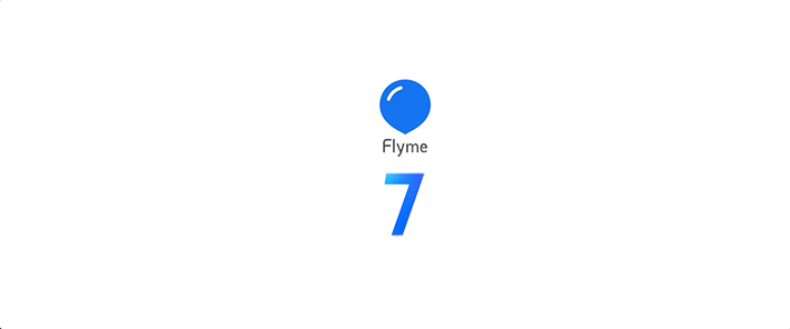 flyme